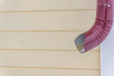 Similar image 21001856