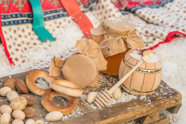 Similar image 21001860