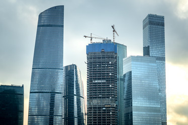 Similar image 21012380