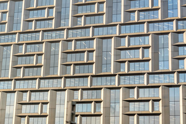 Similar image 21012383