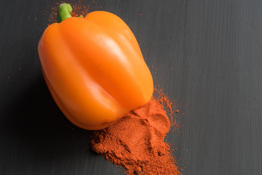 Similar image 21012386