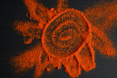 Similar image 21012388