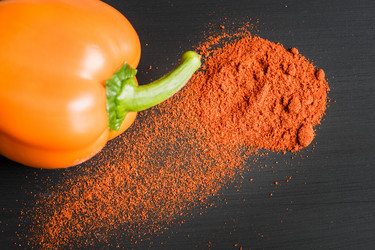 Similar image 21012391