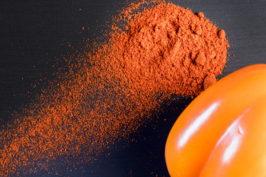 Similar image 21012392