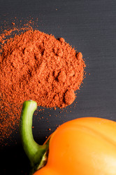 Similar image 21012393