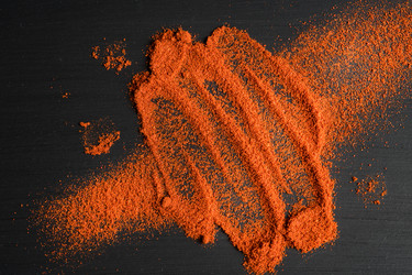 Similar image 21012395