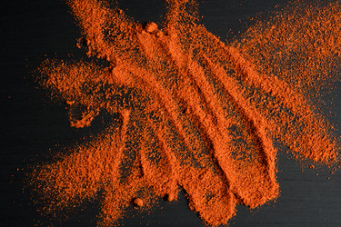 Similar image 21012403