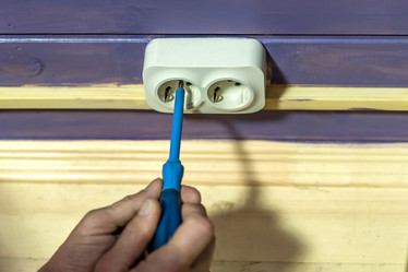 Similar image 21012406