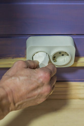 Similar image 21012407