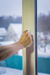 Similar image 21012408