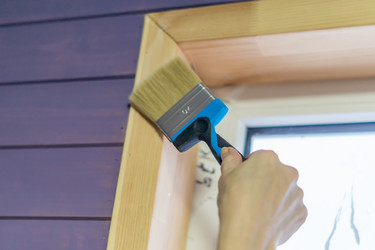 Similar image 21012410