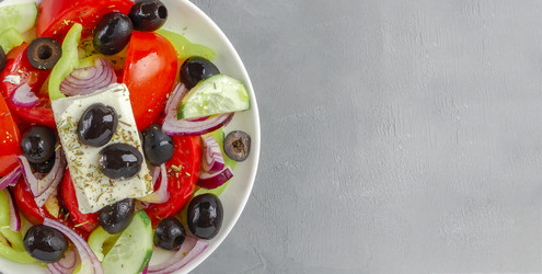 Similar image 20999994