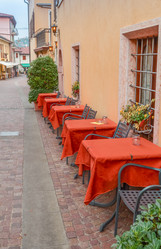 Similar image 20999996