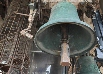 Similar image 20999998