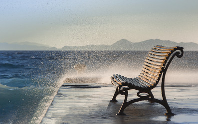 Similar image 21000000