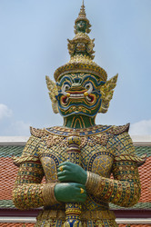 Similar image 21000001