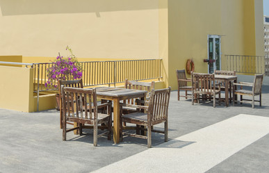 Similar image 21000005