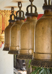 Similar image 21000006