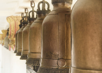 Similar image 21000008