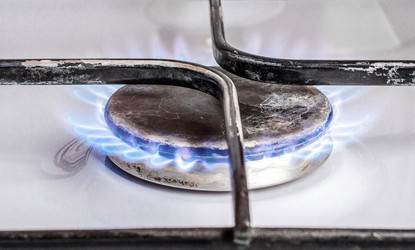 Similar image 21000009