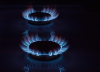 Similar image 21000010