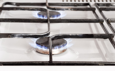 Similar image 21000011