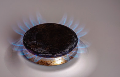 Similar image 21000013