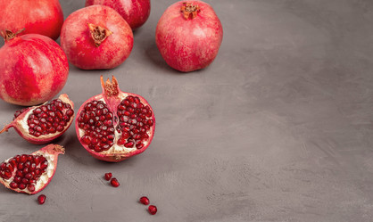 Similar image 21000016