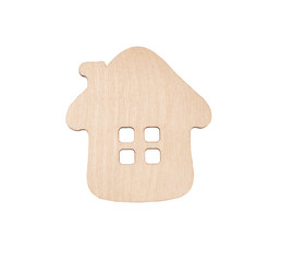 Similar image 21000018