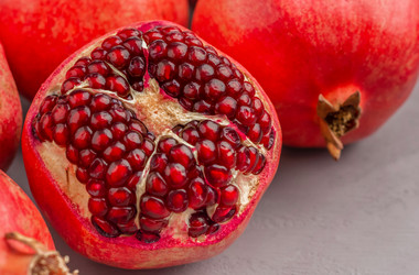 Similar image 21000019