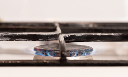 Similar image 21000020