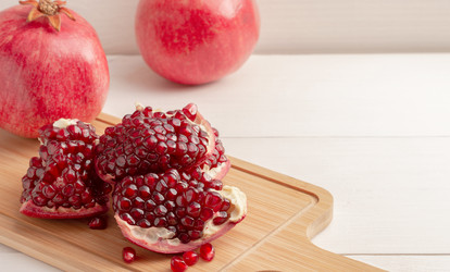 Similar image 21000021