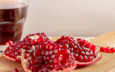 Similar image 21000023