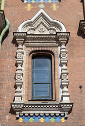 Similar image 21000024