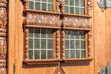 Similar image 21001842