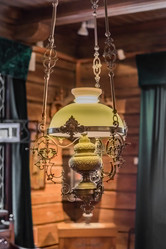 Similar image 21001843