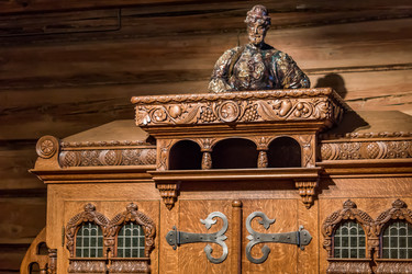 Similar image 21001846