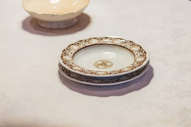 Similar image 21001847