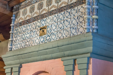 Similar image 21001848