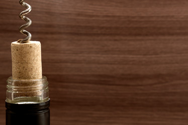 Similar image 21001863