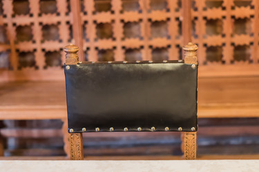 Similar image 21001865