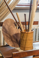 Similar image 21001869