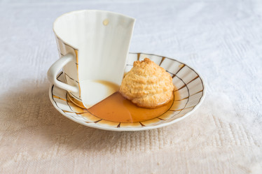 Similar image 21012414