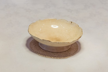 Similar image 21012425