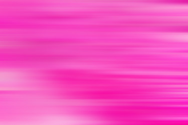 Similar image 21000828