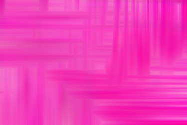 Similar image 21000829