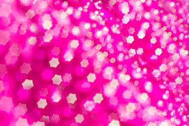 Similar image 21000830