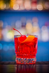 Similar image 21000831