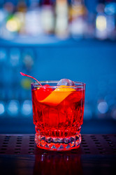 Similar image 21000833