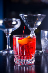 Similar image 21000834